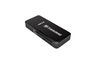 USB 3.0 讀咭器 (RDF5K) 黑色 TF/SD卡讀卡器 原装行貨