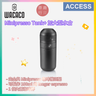 WACACO Minipresso Tank+ 專用加大保溫熱水壺