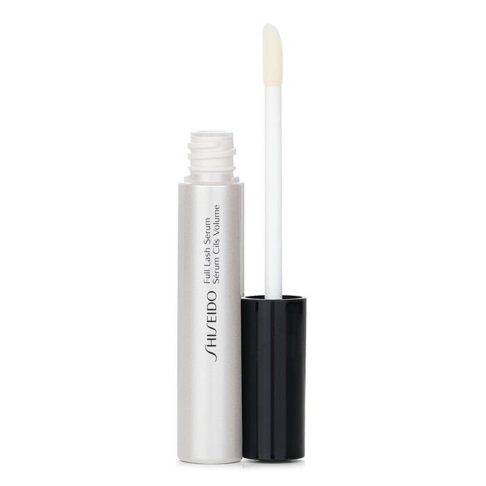 Full Lash Serum 6ml/0.21oz - [Parallel Import Product]