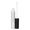 Full Lash Serum 6ml/0.21oz - [Parallel Import Product]