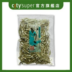 長崎縣漁連 長崎縣 沙甸魚乾  (130g) (最少30日食用期) (新舊包裝隨機發送)