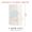 [200Pcs, Sheet Size 20x20cm] Kitchen Paper with Cute Pattern, Kitchen Paper Roll Oil Cleaning Paper Towel Rolls - chromatic colour