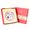 Extra Old Pu-erh Cake (300g) - Brown
