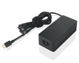 Lenovo USB-C 65W AC Adapter(UK)