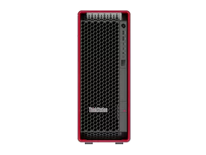 Lenovo ThinkStation P7
