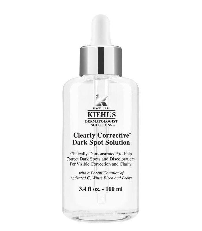Clearly Corrective Dark Spot Solution 100ML(Parallel Import)