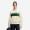 ATHLETICS Collection Women's Polo Sweatshirt