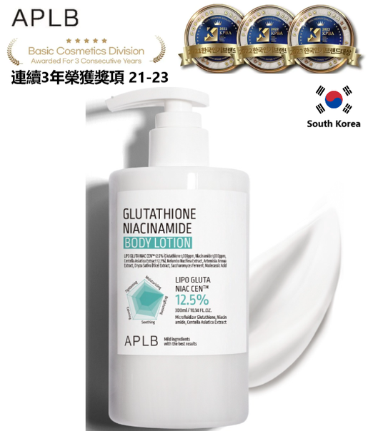 tesamorelin peptide ipamorelin ipamorelin ghrelin Tesamorelin + Ipamorelin Blend – True Lab Peptides tesamorelin peptide ipamorelin ipamorelin ghrelin Tesamorelin + Ipamorelin Blend – True Lab Peptides