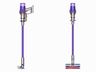 Dyson Digital Slim™ Origin 輕量無線吸塵機