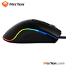 MeeTion MT-G3330 USB Programmable Tracking Gaming Mouse