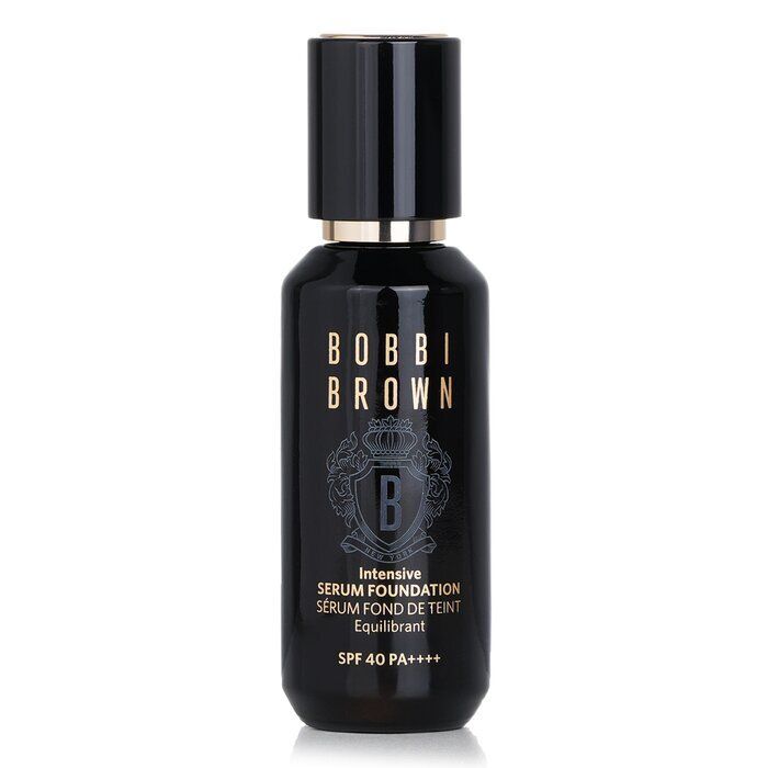 蟲草抗氧修護精華粉底液 SPF40 - # N-042 Beige 30ml/1oz - [平行進口]