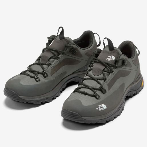 THE NORTH FACE Creston Hike WP 28センチ THE NORTH FACE Creston Hike WP 28cm