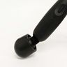 Pink Denma Zero Vibrator Black