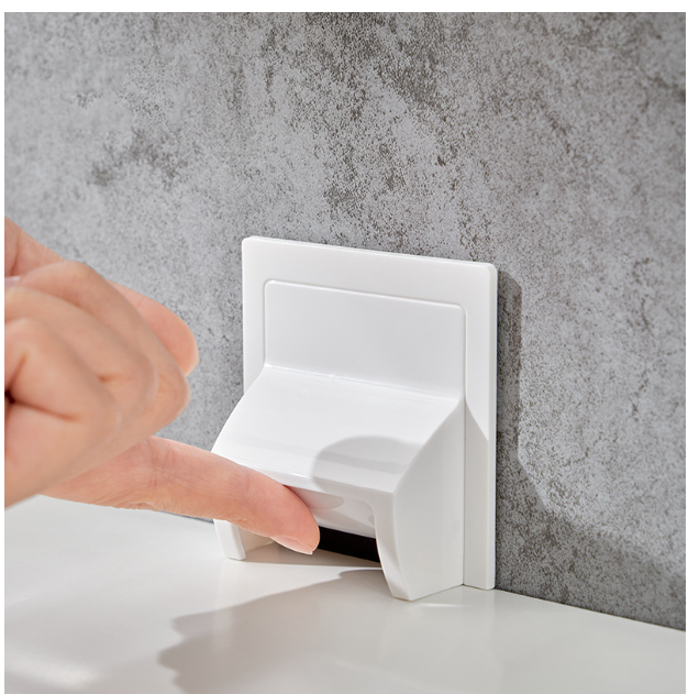 排水口隔氣防菌活門排水口蓋#(GTN)