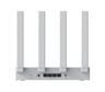 AX3000T Wi-Fi 6 Router RD23 DVB4425GL
