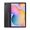 Galaxy Tab S6 Lite (2024 Edition) 流動平板 (Wi-Fi, 4GB+128GB)