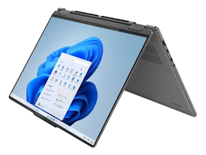 Lenovo Yoga 7i 2-in-1 (16", Gen 9)