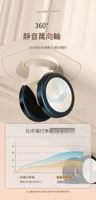 包送貨-2024新款行李箱 20寸（前置掛鉤+後置便攜杯架+USB充電口）-時尚白-升級加厚耐用款 結實耐用行李喼 旅行喼 旅行箱 拉桿箱 結婚密碼箱 登機皮箱