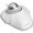 Orbit® Trackball with Scroll Ring K75337WW  Black