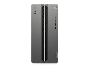 Lenovo ideacentre LOQ Tower 17IRR9