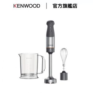 Triblade XL+手提攪拌棒 (HBM60.002GY)