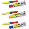 Magic Goo (3 in 1) with Display Box