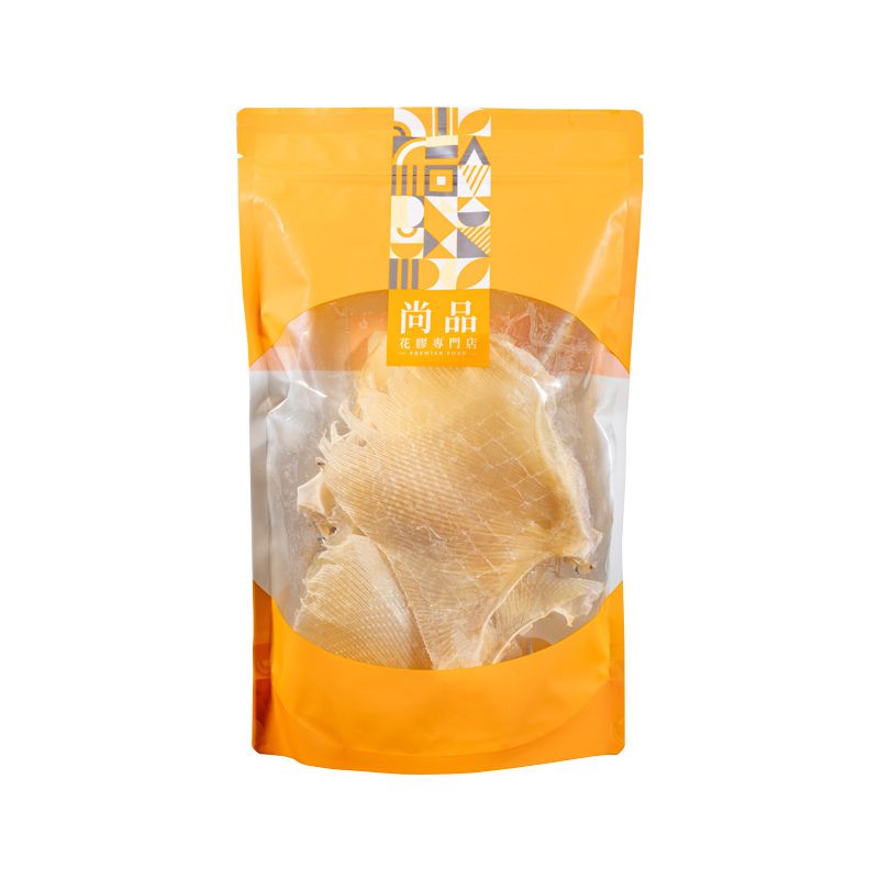 鰩魚翅(300g/包)