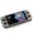 RG552 Handheld Android System Game Console and 16G Linux System with 5.36 inch Touch Screen