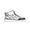 SPORT COURT 92 BOYS' CASUAL SHOES