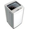 Summe 德國卓爾 SWM-518FA 5公斤 日式 全自動洗衣機