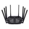 MR90X AX6000 8-Stream 2.5Gbps Port Dual-Band Wi-Fi 6 Router【Hong Kong licensed products】