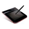 PenPower Lohas  (Win/Mac) ─ Chinese Handwriting Pad with Mouse function
