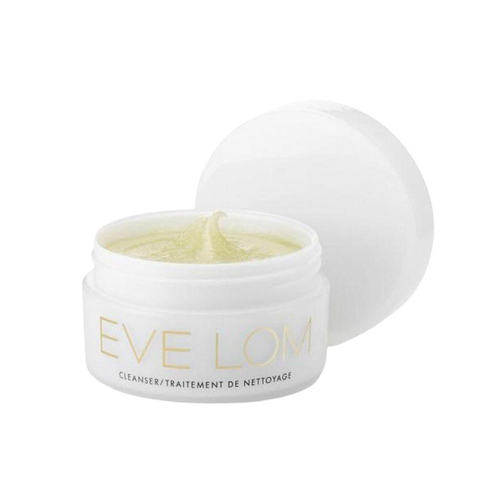 EVE LOM - 全能深層潔淨霜  卸妝潔面霜 (100ml) 平行進口