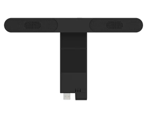 Lenovo ThinkVision MS30 (S) Monitor Soundbar