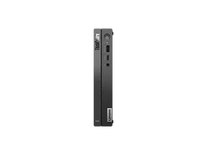 Lenovo ThinkCentre neo 50q Gen 4