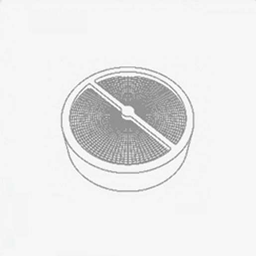 Snore circle | YA50 VVFLY APAP Device Filter Noise Reduction Upgra