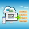 WorldCard Cloud (iOS / Android / Win / Mac / Web)