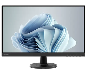 Lenovo D27-40 27" Monitor