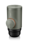 Minipresso GR2便攜式濃縮咖啡機 (加強版)