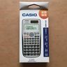 Student Counting Machine Functional Calculator  fx-50F II（SUPER-FX PLUS)