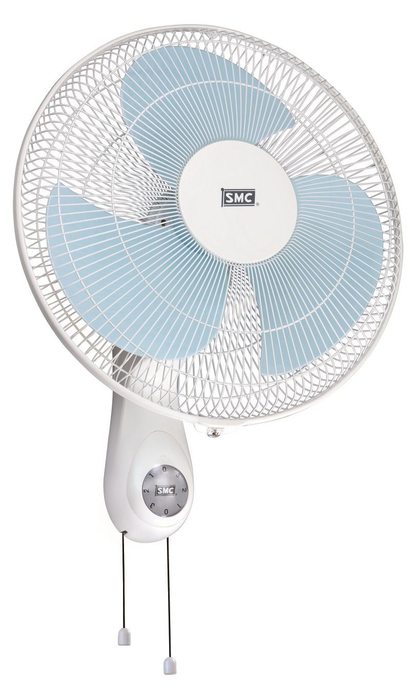 SMC | FW40-3 16吋 掛牆風扇 | HKTVmall 香港最大網購平台