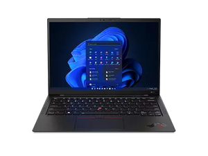 Lenovo ThinkPad X1 Carbon Gen 11