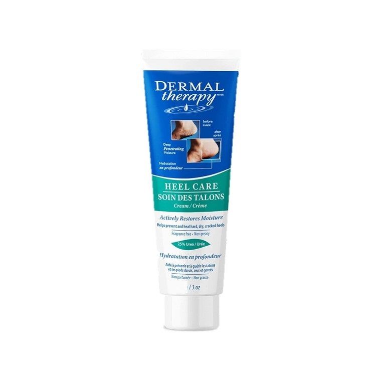 多美美足寶 90ml |新舊包裝隨機發貨 | 此日期前最佳 : 28/2/2027