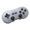 八位堂 SN30 Pro 藍牙控制器，霍爾效應搖桿更新，相容於 Switch、PC、macOS、Android、Steam Deck 和 Raspberry Pi