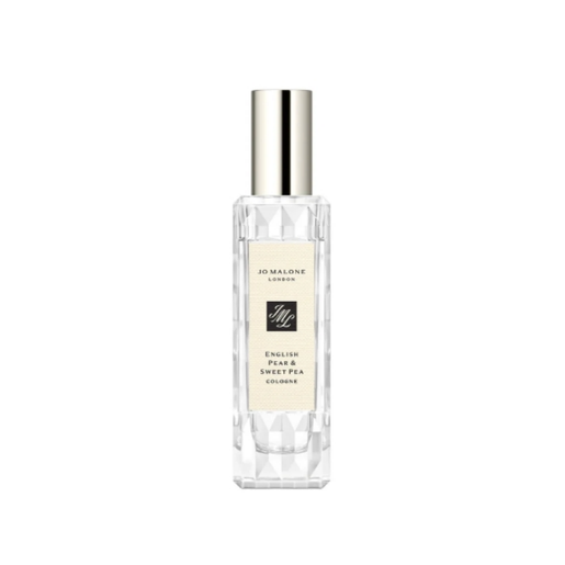 JO MALONE 香水 3本セット　未使用品 Jo Malone - ジョーマローン 3本セットの通販 by Banyan Shop