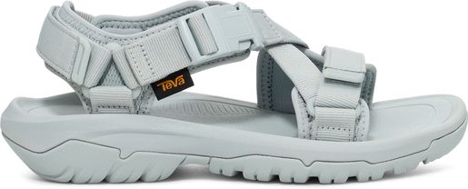 Teva | WOMEN HURRICANE VERGE SANDAL - PEARL BLUE | Color