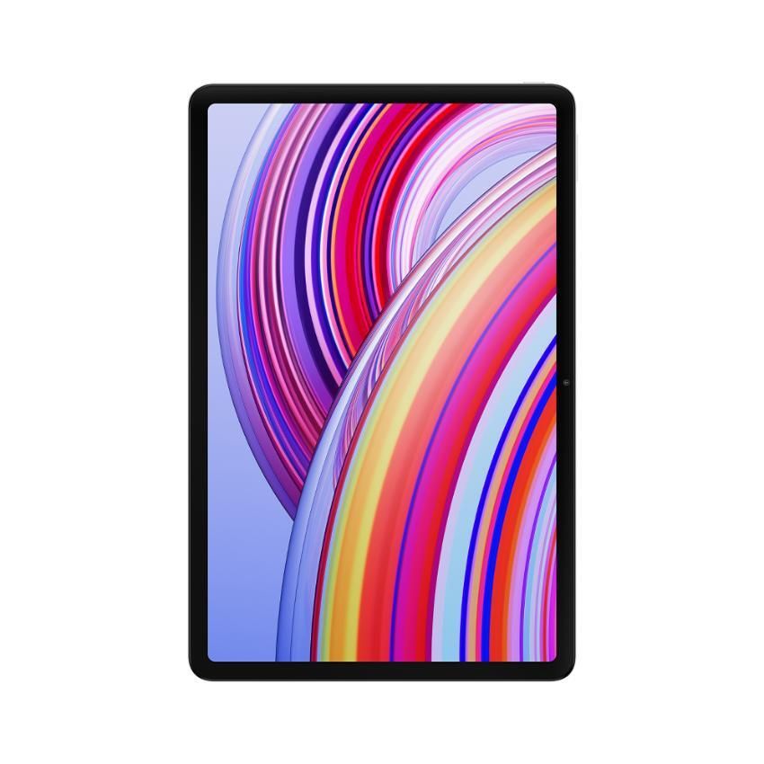 紅米Redmi Pad Pro 5G (8GB+256GB) - 石墨灰