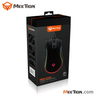 MeeTion MT-G3330 USB Programmable Tracking Gaming Mouse