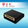 WorldCard Cloud (iOS / Android / Win / Mac / Web)