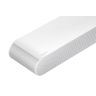 S-Series HW-S61D 5ch Soundbar (白色) HW-S61D/ZK